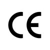 CE-300×300
